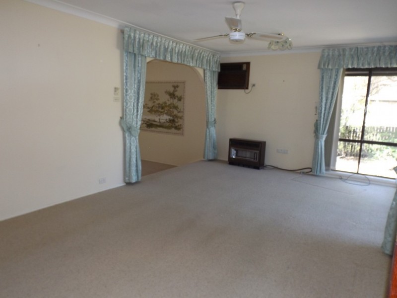 34 Castlereagh Street, Tahmoor NSW 2573