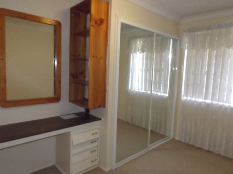 34 Castlereagh Street, Tahmoor NSW 2573