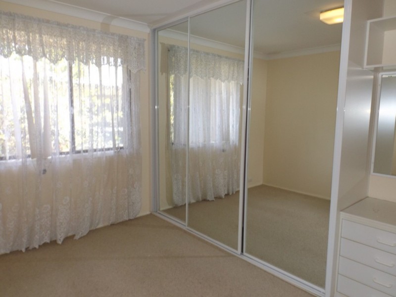 34 Castlereagh Street, Tahmoor NSW 2573