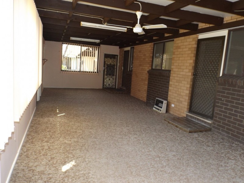 34 Castlereagh Street, Tahmoor NSW 2573