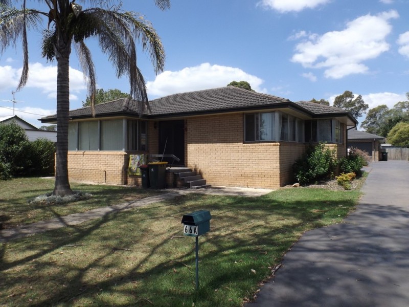 66 York Street, Tahmoor NSW 2573