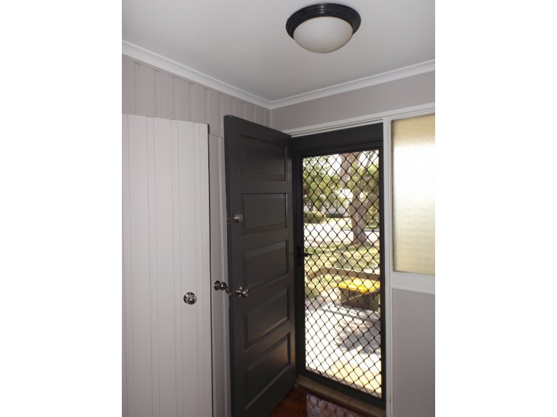 66 York Street, Tahmoor NSW 2573