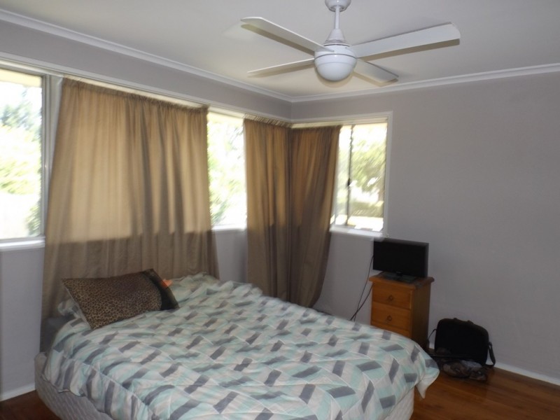 66 York Street, Tahmoor NSW 2573