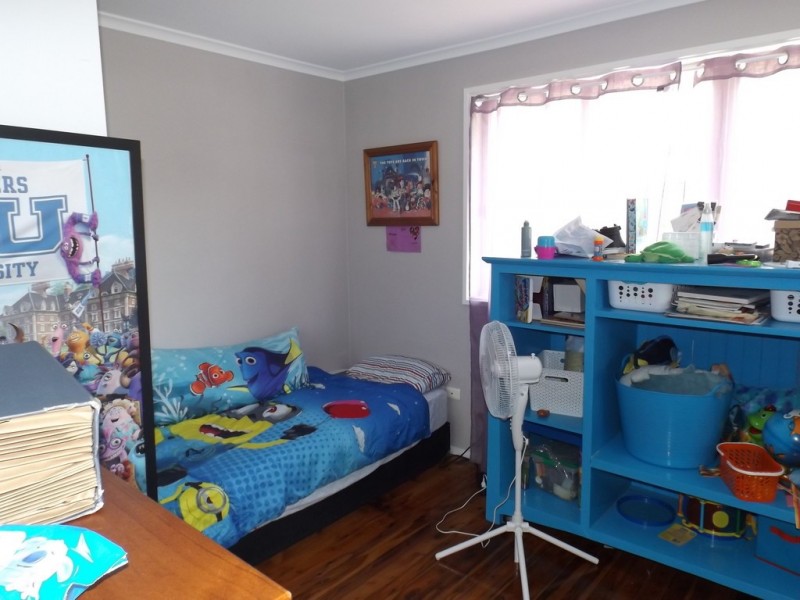 66 York Street, Tahmoor NSW 2573