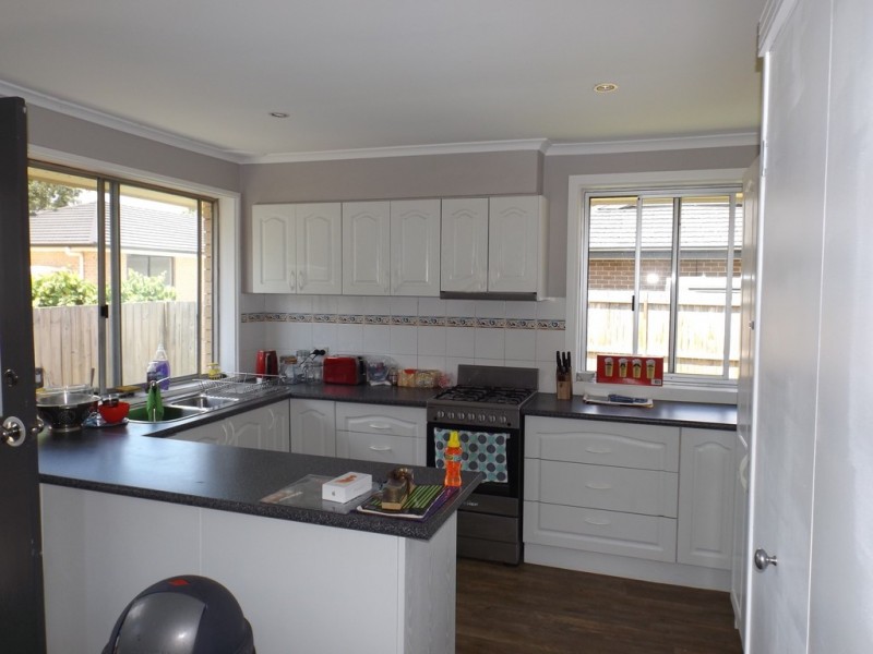 66 York Street, Tahmoor NSW 2573