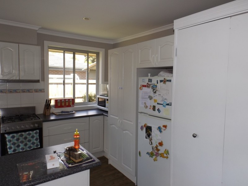 66 York Street, Tahmoor NSW 2573