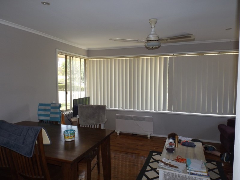 66 York Street, Tahmoor NSW 2573