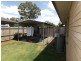 66 York Street, Tahmoor NSW 2573