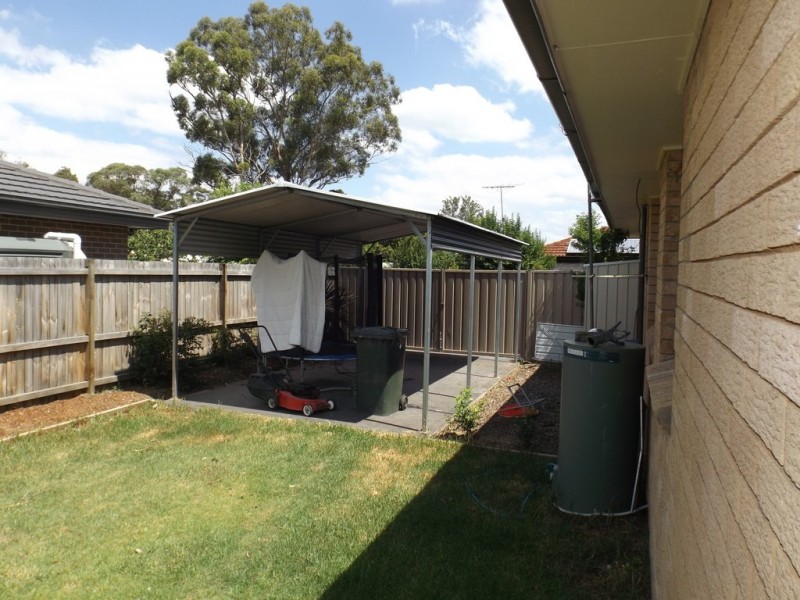 66 York Street, Tahmoor NSW 2573