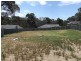 Lot 707 Sunrise Place (off Milton Street), Thirlmere NSW 2572