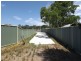 Lot 707 Sunrise Place (off Milton Street), Thirlmere NSW 2572