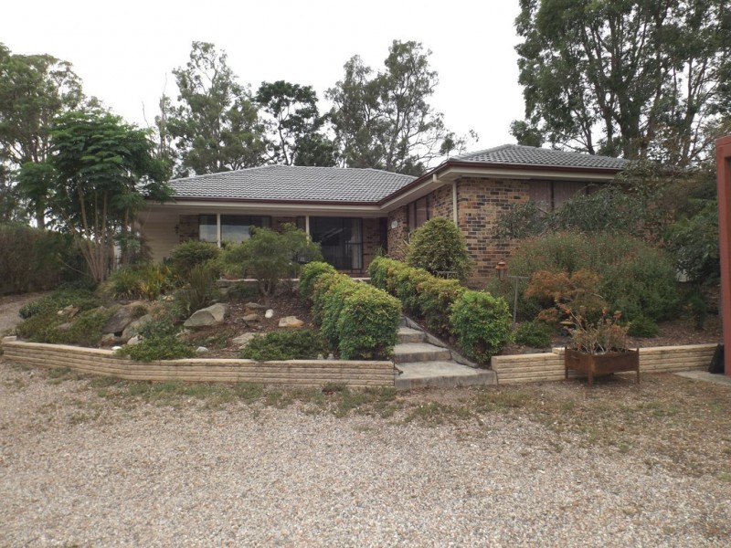 5 Milton Street, Thirlmere NSW 2572