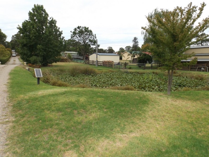 5 Milton Street, Thirlmere NSW 2572