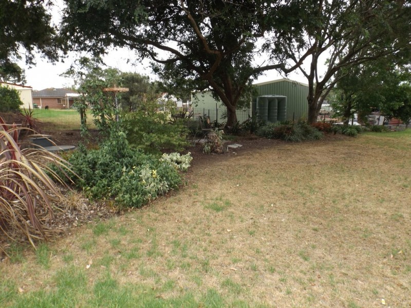 5 Milton Street, Thirlmere NSW 2572