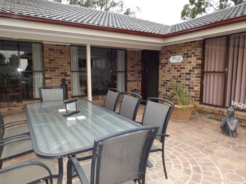 5 Milton Street, Thirlmere NSW 2572