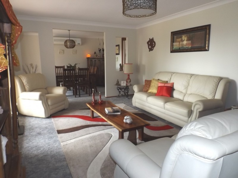 5 Milton Street, Thirlmere NSW 2572