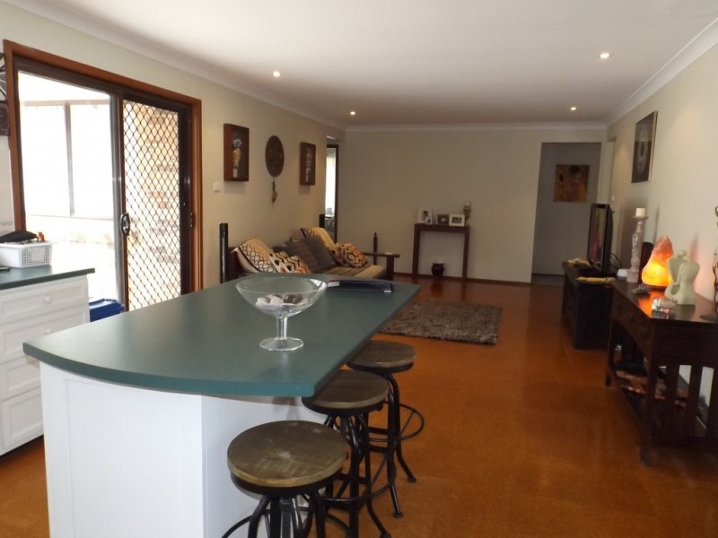 5 Milton Street, Thirlmere NSW 2572