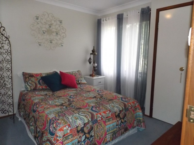 5 Milton Street, Thirlmere NSW 2572