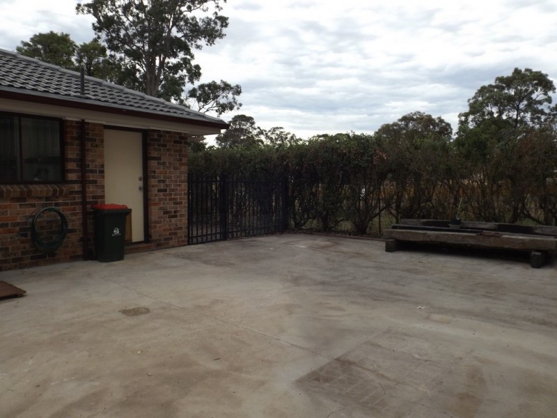 5 Milton Street, Thirlmere NSW 2572