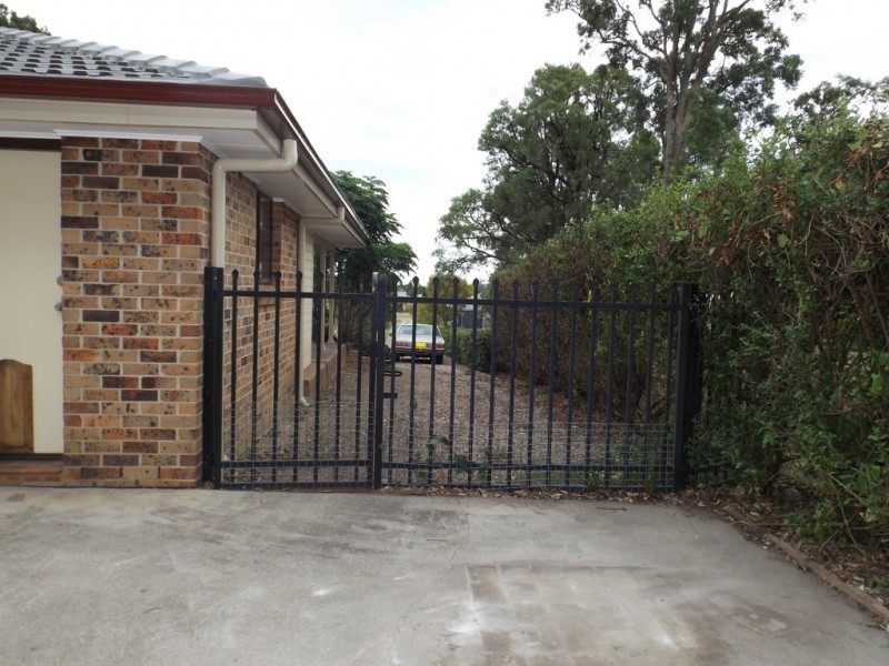 5 Milton Street, Thirlmere NSW 2572