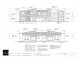Lot 316 Kurrajong Crescent, Tahmoor NSW 2573