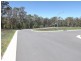 Lot 316 Kurrajong Crescent, Tahmoor NSW 2573