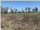 Lot 316 Kurrajong Crescent, Tahmoor NSW 2573