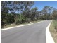 Lot 316 Kurrajong Crescent, Tahmoor NSW 2573