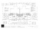 Lot 316 Kurrajong Crescent, Tahmoor NSW 2573