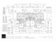 Lot 316 Kurrajong Crescent, Tahmoor NSW 2573