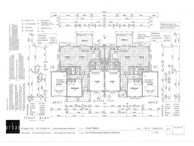 Lot 316 Kurrajong Crescent, Tahmoor NSW 2573