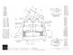 Lot 316 Kurrajong Crescent, Tahmoor NSW 2573