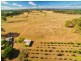 400 Caoura Road, Tallong NSW 2579