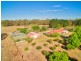 400 Caoura Road, Tallong NSW 2579