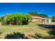 400 Caoura Road, Tallong NSW 2579
