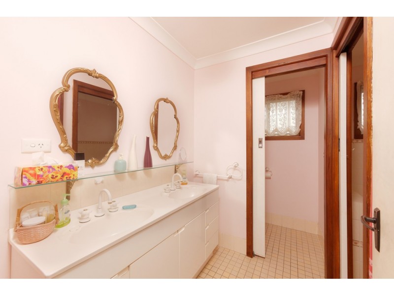 400 Caoura Road, Tallong NSW 2579