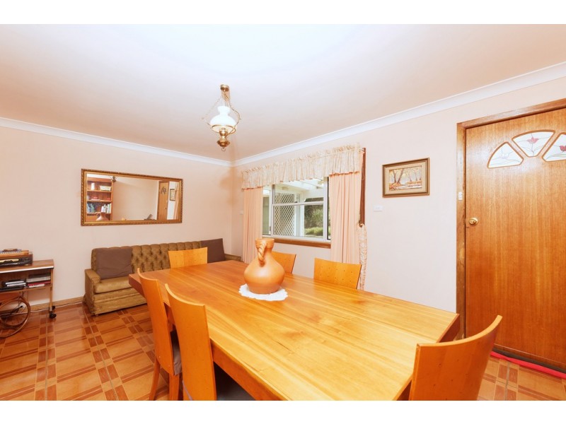 400 Caoura Road, Tallong NSW 2579