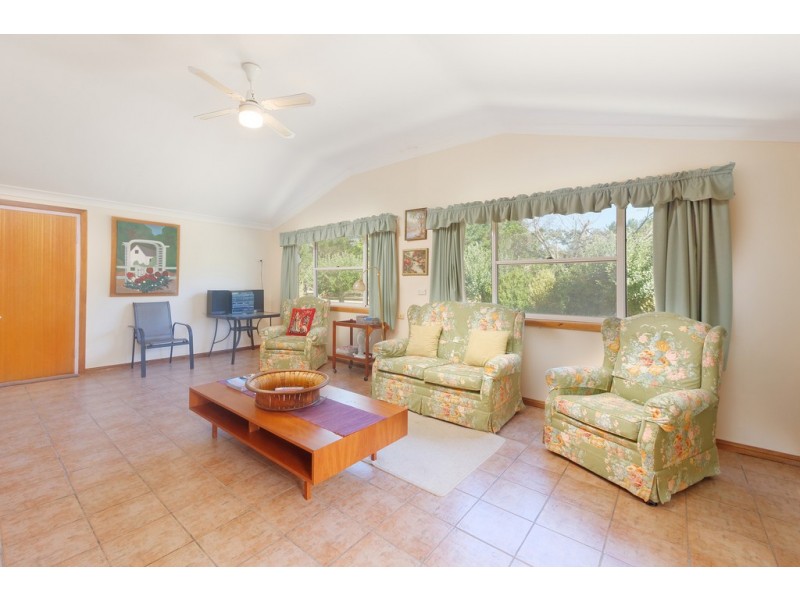 400 Caoura Road, Tallong NSW 2579