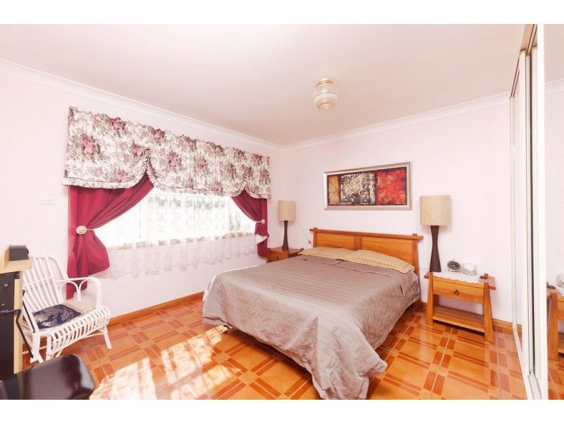 400 Caoura Road, Tallong NSW 2579