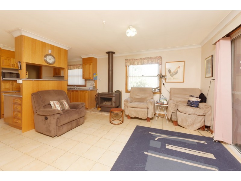 400 Caoura Road, Tallong NSW 2579