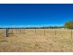 400 Caoura Road, Tallong NSW 2579