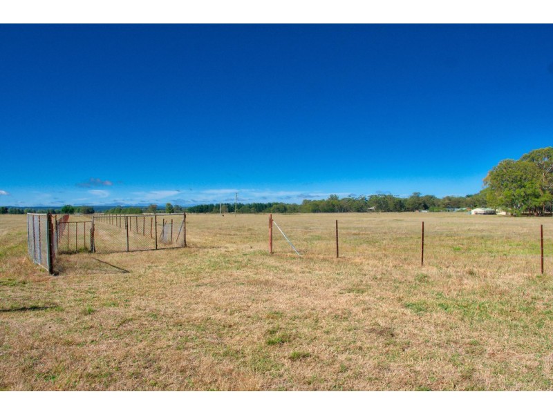 400 Caoura Road, Tallong NSW 2579