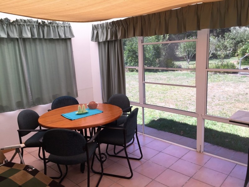 400 Caoura Road, Tallong NSW 2579