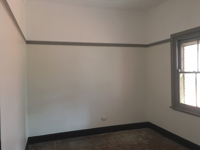 3, 152-158 Remembrance Drive, Tahmoor NSW 2573