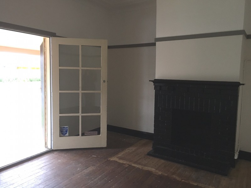 3, 152-158 Remembrance Drive, Tahmoor NSW 2573