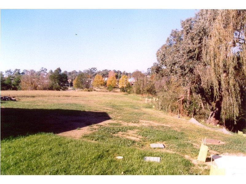 Lot 42-410 Argyle Street, Picton NSW 2571