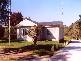 Picton NSW 2571
