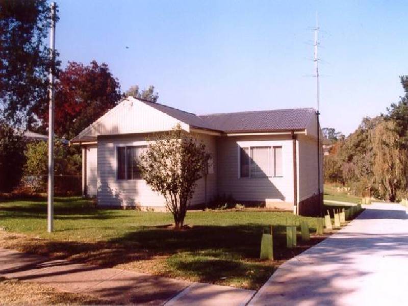Picton NSW 2571