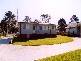 Picton NSW 2571