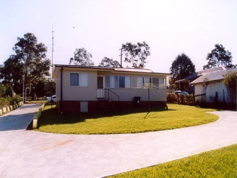 Picton NSW 2571